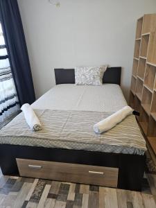 Studio Apartament 47А- Trakia 54 А