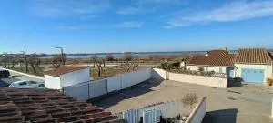 Dolce Notte - Сент-Марі-де-ла-Мер