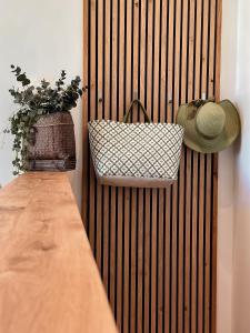 pure eidos, luxury villa 