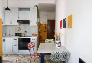 Sancisi 3 - Santarcangelo di Romagna