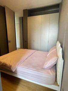 Penang Amazing SeaView Private Lift 梹城富人区绝美海景公寓私人电梯