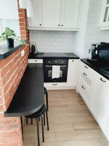 Apartament z podziemnym parkingiem ulica Wroclawska