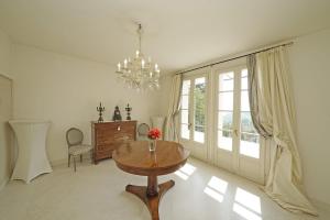 Villa San Carlo - Gardagate