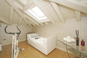 Villa San Carlo - Gardagate