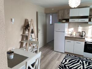 Apartman Happy 4