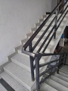 Luxor Park Service Apartment