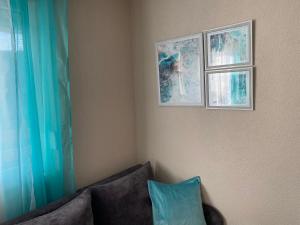 Apartman Happy 4