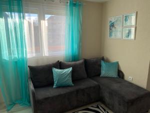 Apartman Happy 4