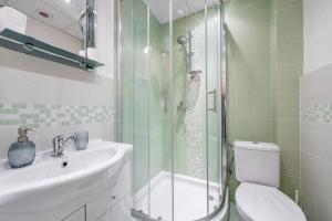 R Bývanie v srdci mesta