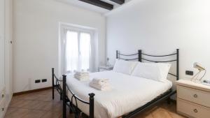 Italianway Easy - Tadino 13 B