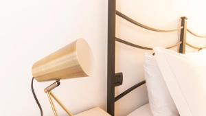 Italianway Easy - Tadino 13 B