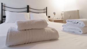 Italianway Easy - Tadino 13 B