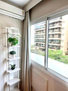 Apartamento in Ipanema
