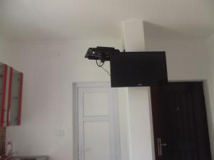 Apartmani Stojanović