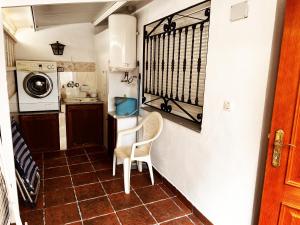 Apartamentos Inter Gandia Playa
