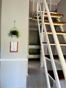 Pendleberry Grove Unit 36