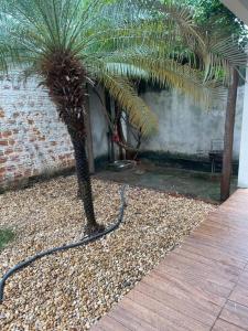 Elegância e Espaço. Casa Grande Individual