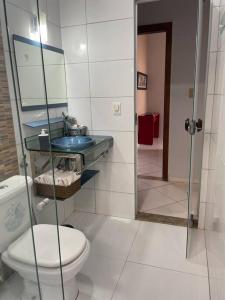 Elegância e Espaço. Casa Grande Individual