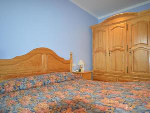 Casa con piscina privada, jardín, barbacoa, wifi y despacho en Costa Brava - ES-89-83