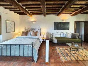 Bio Agriturismo Il Vigno