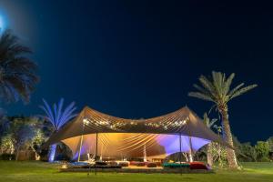 Palais Anthea Boutique Hotel & Spa