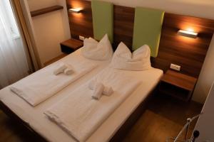 Suite 1 - Krems an der Donau