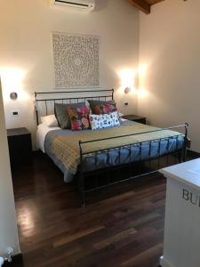 Villa Marlene B&B