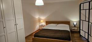 Residence Via Begatto 1