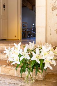 Hotels Maison Bournissac : photos des chambres