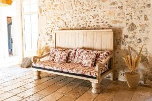 Hotels Maison Bournissac : photos des chambres