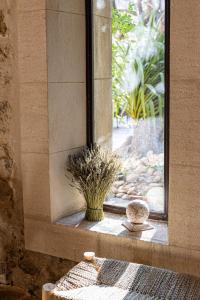 Hotels Maison Bournissac : photos des chambres