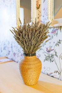 Hotels Maison Bournissac : photos des chambres
