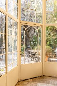 Hotels Maison Bournissac : photos des chambres