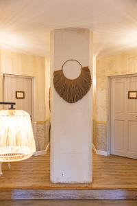 Hotels Maison Bournissac : photos des chambres