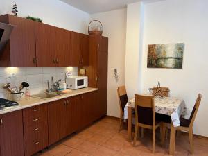 Apartament Chopina 2