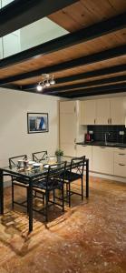 Residence Via Begatto 1