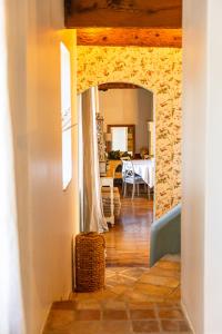 Hotels Maison Bournissac : photos des chambres