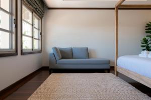 Katamanda Villa Aliya Jacuzzi Pool near Kata Beach