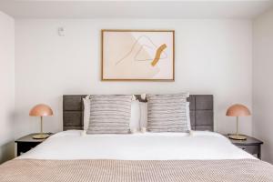 Bellevue 1br w gym lounge rooftop nr coffee SEA-578