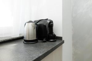 Exclusive Ultracentral Apartments and Studios #Enescu#Universitatii#Suceava