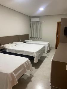 Hotel Colorado