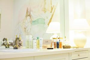 Pałacyk Otrębusy Business & Spa