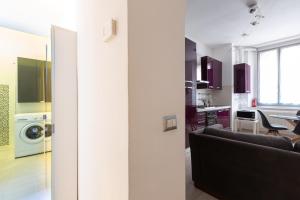 EasyTopStay - Bocconi Cosy Apartment