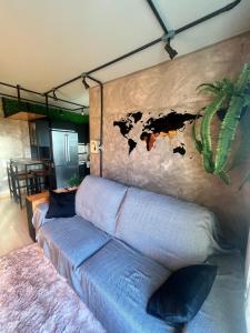 Apartamento Centro Venâncio Aires