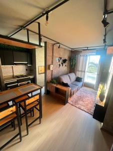 Apartamento Centro Venâncio Aires