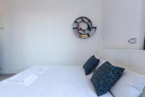 EasyTopStay - Bocconi Cosy Apartment