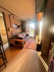 Apartamento Centro Venâncio Aires
