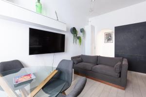EasyTopStay - Bocconi Cosy Apartment