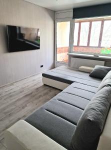 Narva Appart - 3hvězdičkové hotely ve městě Narva