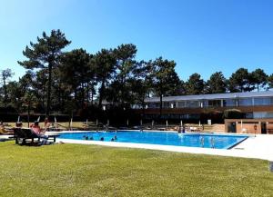 Apartamento Esposende Quinta da Barca